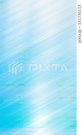 Blue vertical background, Perfect backdrop for banners, posters, Ad, events and various design works Blue vertical background, Perfect backdrop for banners, posters, Ad, events and various design works 131730113