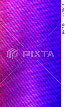 Purple vertical abstract background for Posters, Banners, social media, celebrations and various design works 131730261