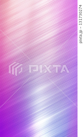 Purple vertical abstract background for Posters, Banners, social media, celebrations and various design works 131730274