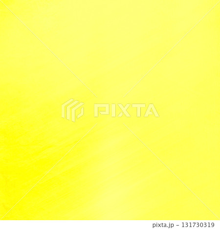 Yellow squared abstract background for banners, posters, events, ads, celebration and various design works Yellow squared abstract background for banners, posters, events, ads, celebration and various design works 131730319