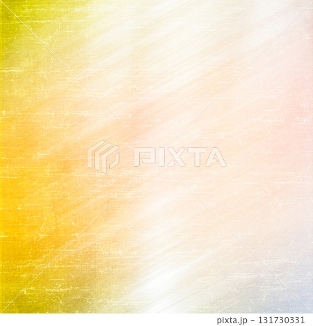 Yellow squared abstract background for banners, posters, events, ads, celebration and various design works 131730331