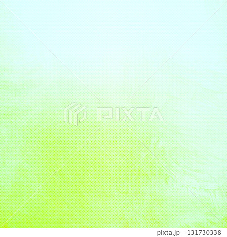 Green squared abstract background for banners, posters, events, ads, celebration and various design works 131730338