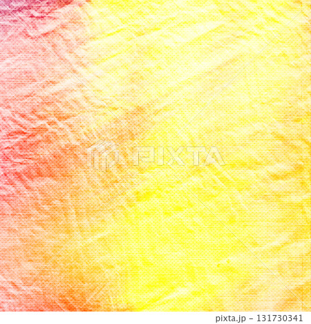 Yellow squared abstract background for banners, posters, events, ads, celebration and various design works Yellow squared abstract background for banners, posters, events, ads, celebration and various design works 131730341
