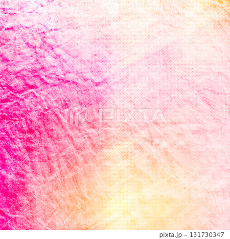 Pink squared abstract background for banners, posters, events, ads, celebration and various design works 131730347