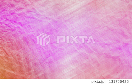 Pink abstract background. Gentle classic texture. Colorful background. Colorful wall, Raster image 131730426