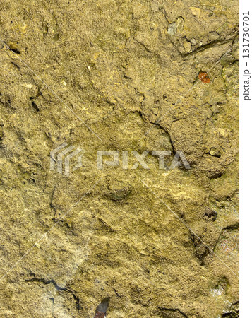 Natural Stone Background, Abstract Texture Pattern Natural Stone Background, Abstract Texture Pattern 131730701