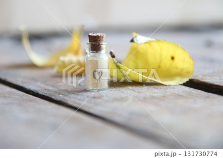 Its autumn time creative concept. Its autumn time creative concept. 131730774