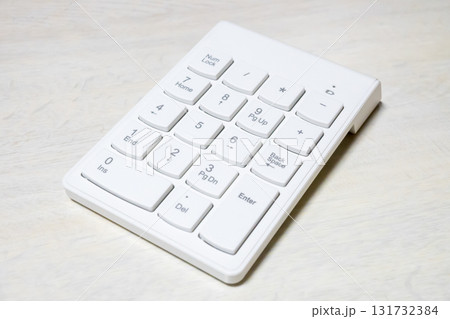 ワイヤレステンキー ワイヤレステンキー 131732384