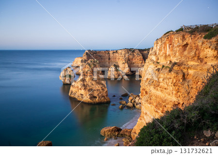 Algarve, Portugal, Algarve, Portugal, 131732621