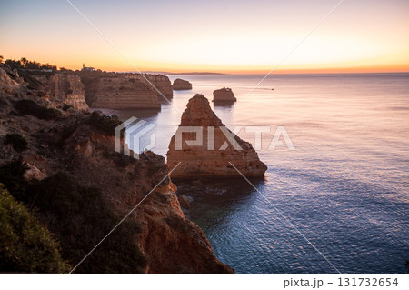 Algarve, Portugal Algarve, Portugal 131732654