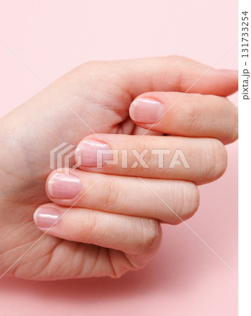 nail and hand skin care, nail service salon, manicure and pedicure. nail and hand skin care, nail service salon, manicure and pedicure. 131733254