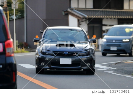 国産スポーツカー イメージ 国産スポーツカー イメージ 131733491