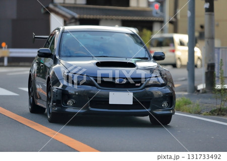 国産スポーツカー　イメージ 131733492