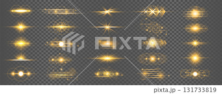 collection of transparent light beam background with shiny effects collection of transparent light beam background with shiny effects 131733819
