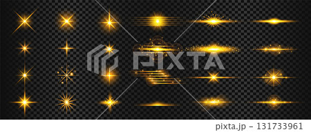 decorative transparent light beam background in collection decorative transparent light beam background in collection 131733961
