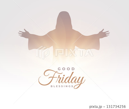 holy week good friday spiritual background for jesus worship holy week good friday spiritual background for jesus worship 131734256