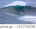 Waves, Surf, Swell, Ocean 131734298