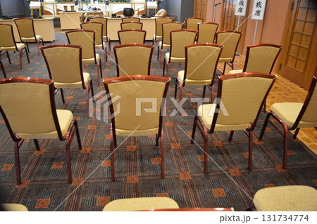 セレモニーホール 131734774