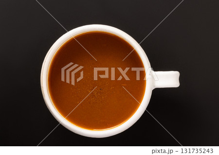 カレースープ カレースープ 131735243