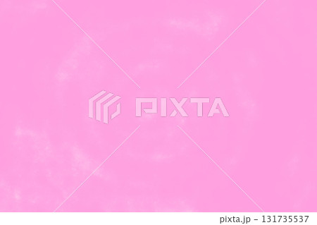 イラスト素材: 抽象画ピンク背景(横) イラスト素材: 抽象画ピンク背景(横) 131735537