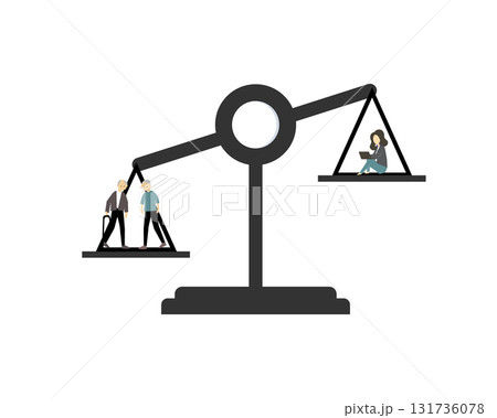 the demographic crisis of aging and depopulation or population decline the demographic crisis of aging and depopulation or population decline 131736078