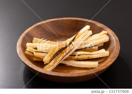 炙りチーズ鱈 131737009