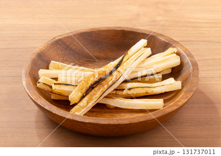 炙りチーズ鱈 131737011