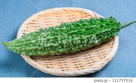 ゴーヤ ゴーヤ 131737018