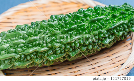 ゴーヤ ゴーヤ 131737019