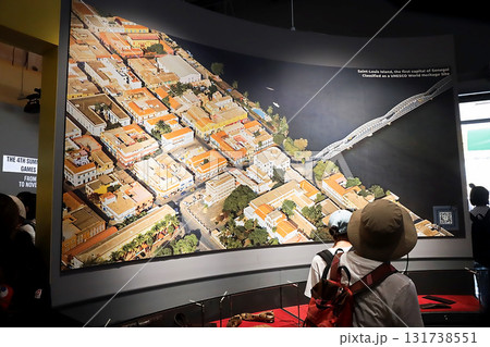 大阪開催 関西万博2025 131738551