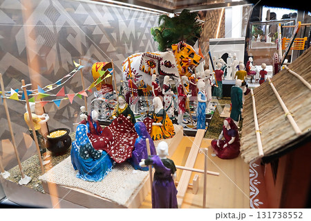 大阪開催 関西万博2025 131738552