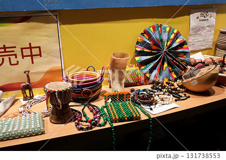 大阪開催 関西万博2025 131738553