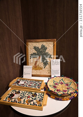 大阪開催 関西万博2025 大阪開催 関西万博2025 131738554