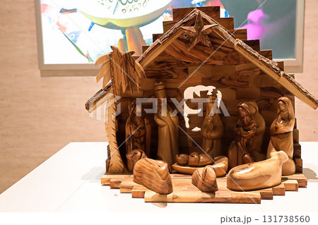 大阪開催 関西万博2025 大阪開催 関西万博2025 131738560