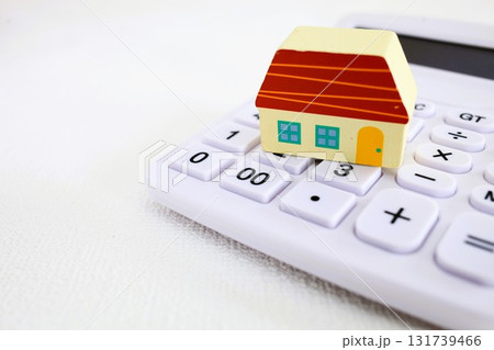 マイホーム 住宅ローン 繰り上げ返済 3:2 マイホーム 住宅ローン 繰り上げ返済 3:2 131739466