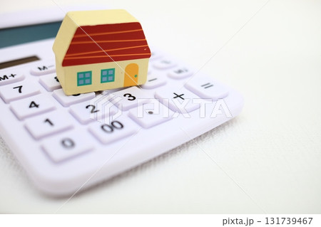 マイホーム 住宅ローン 繰り上げ返済 3:2 マイホーム 住宅ローン 繰り上げ返済 3:2 131739467