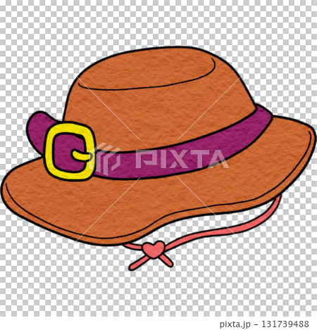 hiking hat hiking hat 131739488