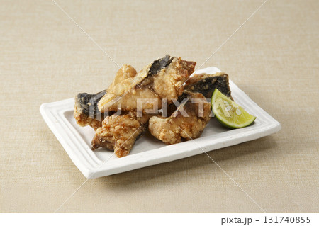 さばの竜田揚げ さばの竜田揚げ 131740855