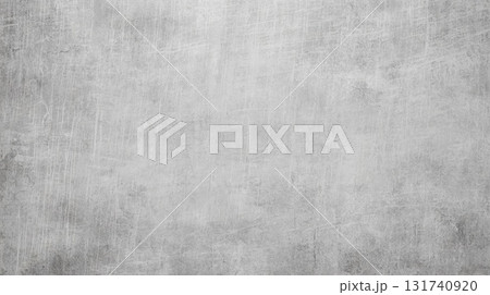 汚れた壁のテクスチャ背景 131740920