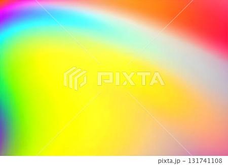 Abstract gradient texture background Abstract gradient texture background 131741108