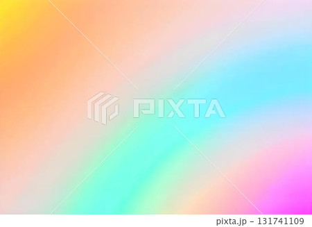 Abstract gradient texture background 131741109