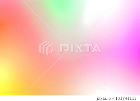 Abstract gradient texture background Abstract gradient texture background 131741115