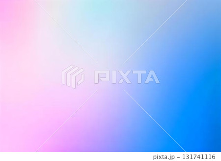 Abstract gradient texture background Abstract gradient texture background 131741116
