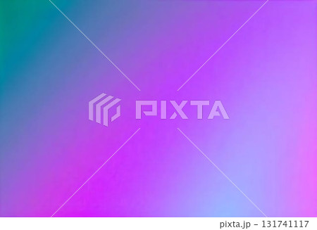 Abstract gradient texture background 131741117
