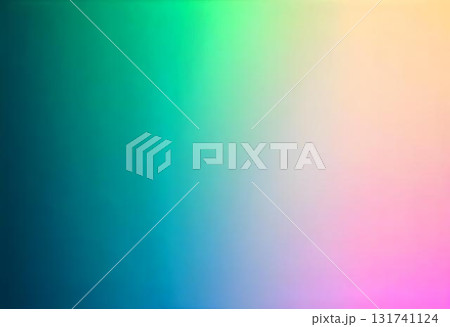 Abstract gradient texture background Abstract gradient texture background 131741124