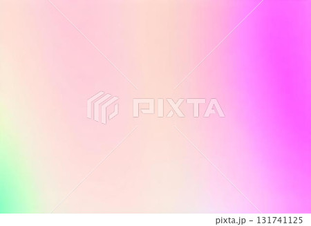 Abstract gradient texture background Abstract gradient texture background 131741125