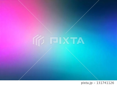 Abstract gradient texture background Abstract gradient texture background 131741126