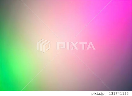 Abstract gradient texture background 131741133