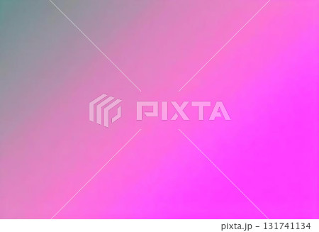 Abstract gradient texture background 131741134