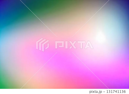 Abstract gradient texture background Abstract gradient texture background 131741136